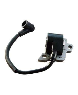 £16.99 • Buy STIHL 026 MS260 024 MS240 034 036 MS340 038 380 381 440 640 Ignition Coil
