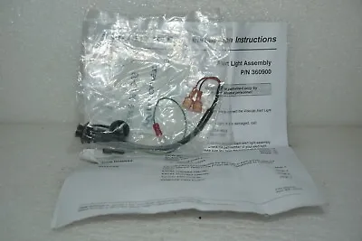 Videojet 360435 Excel Series Printers Cable Encoder Female 6 Pin New • $37.99