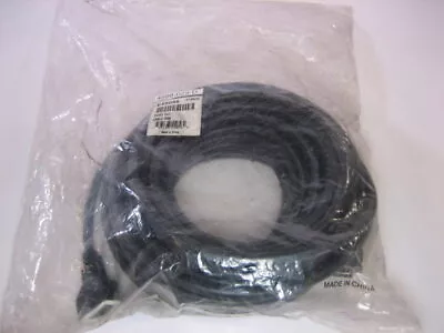 Raymarine 20m VGA Cable Video-Out For E-Series Classic (E80 E120) - E55056 - New • $78.63