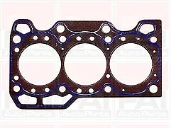 Fai Head Gasket For Daewoo Matiz Hg1210 • $18.48