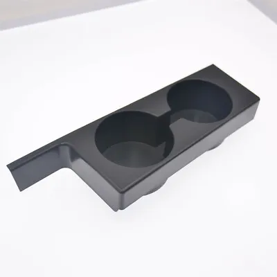 Cup Holder Drink Front For BMW E39 5 Series 1997-2003 525i 528i 530i • $13.84