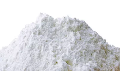 £11.01 • Buy Onion Powder Premium Quality FREE UK P&P - 1kg