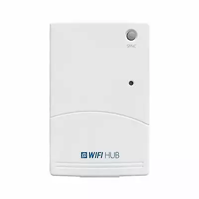 X10 WiFi HUB For Android And Apple Devices - WM100 • $119.99