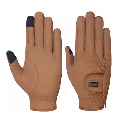 SALE!! Mark Todd ProTouch Winter Gloves 7.5 (last One) • £15.99