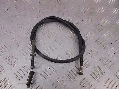 Kawasaki Z750 S Zr 750 K1h 2003-2006 Clutch Cable • £14