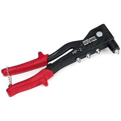 Marson 39000 HP-2 Rivet Tool • $45.43