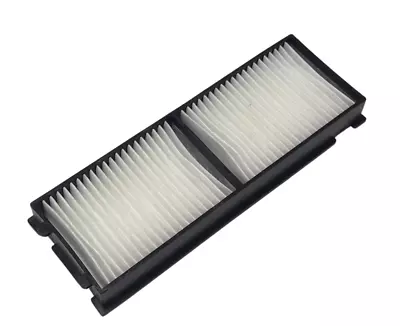 Projector Air Filter Compatible With Epson PowerLite Home Cinema 3020+ 3020E • $24.99
