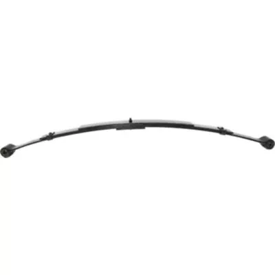 5954 Belltech Leaf Spring Rear Driver Or Passenger Side For Chevy S10 Pickup S15 • $145