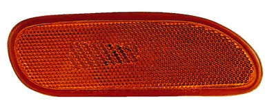 For 1995-1999 Mitsubishi Eclipse Corner Light Passenger Side • $12.22