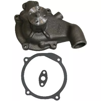 125-3110 GMB Water Pump For Country Courier Custom Truck F250 F350 Galaxie F-250 • $112.74