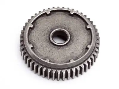 NEW HPI Savage Savage XS Flux Savage XS SS Drive Gear 49T 48 Pitch 105811 • $9.75