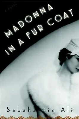 Madonna In A Fur Coat A Novel Format: Paperback • $15.76