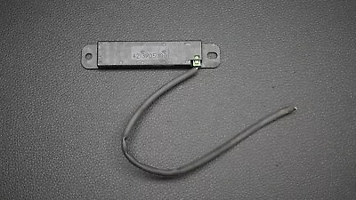 £16.80 • Buy Oem Mercedes Benz W213 E300 E400 E43amg Keyless Go Antenna Aerial A2139051100
