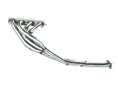 XFORCE 99-00 Compatible With/Replacement For Mazda Miata Exhaust Header HS-9918 • $415.11