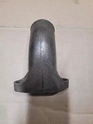 Model A AA Ford Top Water Neck 1930 1931  #2 • $19.95
