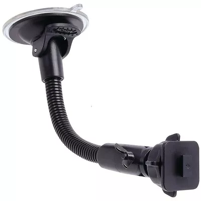 Car Windshield Suction Cup Mount For Wilson Sleek MobilePro Cell Phone Booster • $16.43