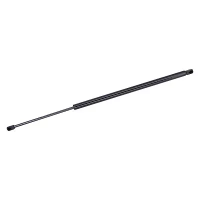 For Volvo XC90 2003-2014 Tuff Support Hood Lift Support • $12.52