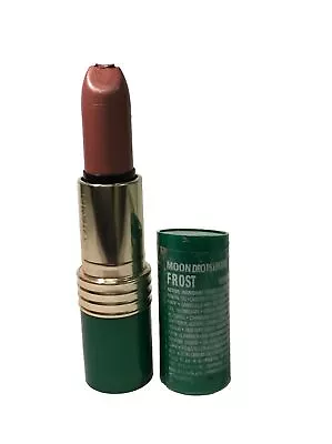 Revlon Moon Drops Lipstick Heather Frost 260 As Pictured Damage. • $69.62