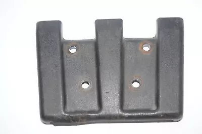 2005 Artic Cat 400 4x4 Auto OEM Grill Front Skid Plate Bash Protector • $19.95