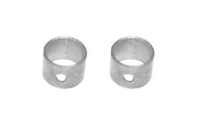 $13.95 • Buy Borg Warner 71-9C Velvet Drive 71C 72C Marine Transmission Planetary Bushing (2)