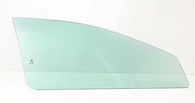 Fit 1997-2002 Saturn SC1 SC2 Coupe Passenger Side Right Front Door Window Glass  • $80.95