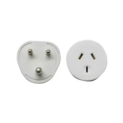 $39.95 • Buy Jackson India Outbound Travel Adaptor