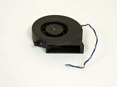 Apple Mac Mini A1283 Fan • $17.50