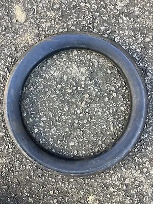 Volvo Penta Clamp Ring  Seal # 806623 Used • $15