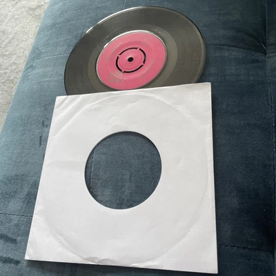 The Honeycombs Have I The Right EX+ Condition 1964 Pye • £4