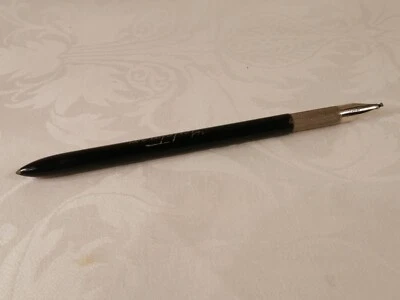 £40 • Buy Antique GESTETNER No 52 Pen-House Clearance Drawer Find