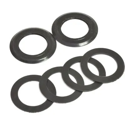 Wheels Manufacturing 24mm Bottom Bracket Spacer Pack • £22.99