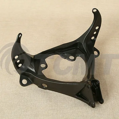 Head Light Front Upper Fairing Stay Bracket For Suzuki GSXR1000 GSX-R 1000 05-06 • $35.99