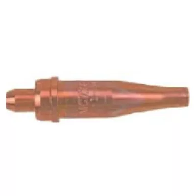 Victor Cutskill Acetylene Cutting Tip # 2-1-101 • $25.99