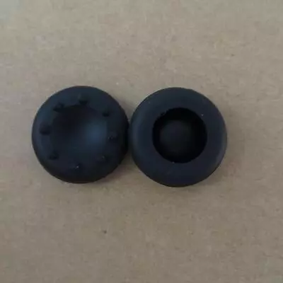 2pcs Thumbstick Grip:PS3PS4XBOX1XBOX36011 Colors Free Shipping USA Seller • $1.99