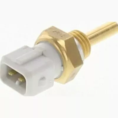 Fuelmiser Sensor Coolant Temp CCS25 • $104.96