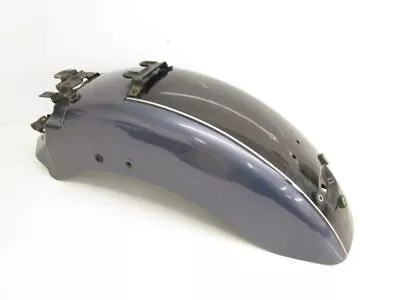 99 Kawasaki VN 1500 A Vulcan 88  Rear Fender 35022-5044-TT • $85