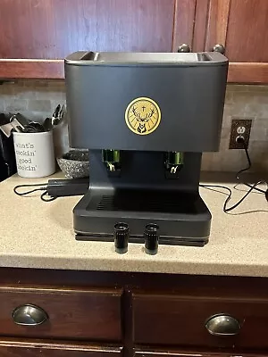 Jagermeister Double Tap Machine • $280