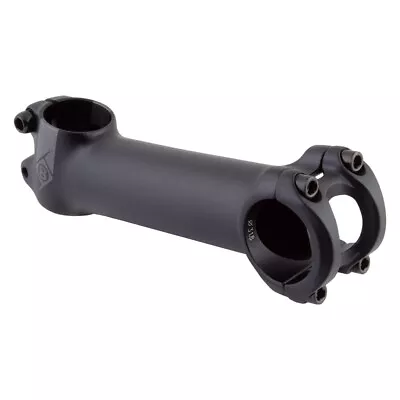 Origin8 Pro Fit Stem 31.8mm 130 Mm +/-17 Degree Black Aluminum Road / Mountain • $35.90