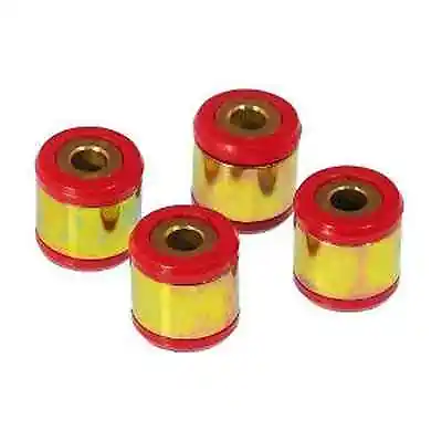 PROTHANE Rear COMPENSATOR ARM BUSHING Kit FOR Civic /Del Sol /Integra /CRX 88-00 • $26.95