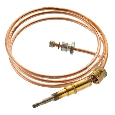 Ideal Concord 450  550  650  750  850  950 Series Boiler  Thermocouple 002937 • £13.95