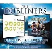 £4.13 • Buy Dubliners : Definitive Celebration CD Highly Rated EBay Seller Great Prices