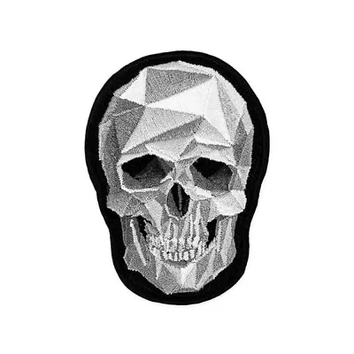 New Prometheus Design Werx Geo Memento Mori Morale Patch Tad Gear 5.11 Ma ITs💀 • £33.75