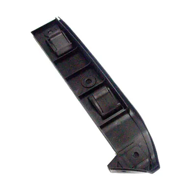 New 1J5807183B Bumper Guide Mount Bracket For 1998-2005 VW Jetta Bora  Left Side • $13.50