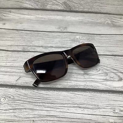 John Varvatos V768 Sunglasses 53-18-140 Mallard • $67.97