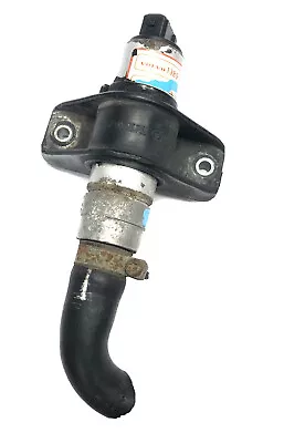 Volvo VDO  Idle Air Control Valve For Regina System. Volvo 1389557 Fits 740-940 • $200