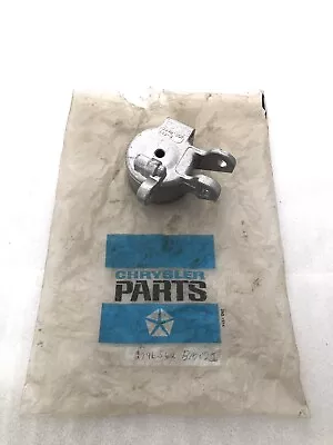 NOS Chrysler Valiant  Torqueflite Kickdown Servo VE  VF VG 904 727 Auto Trans • $49.95