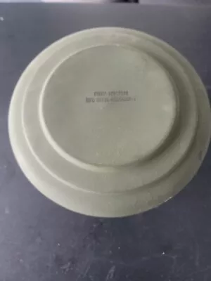 M35A2 2.5 Ton Series NOS Air Filter Cap 19207-10917048 MFG 00736-Rc09400f • $50