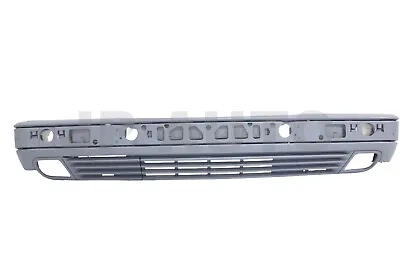 For 1996 1997 1998 1999 Mercedes Benz E Class Front Bumper Cover Primed • $133.34