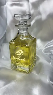 £4.50 • Buy CREED PREMIUM Oil Fragrance Perfume, Attar, Halal, Alcohol Free