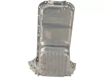 Genuine 13HB38G Oil Pan Fits 2001-2005 Mazda Miata Oil Pan • $482.75